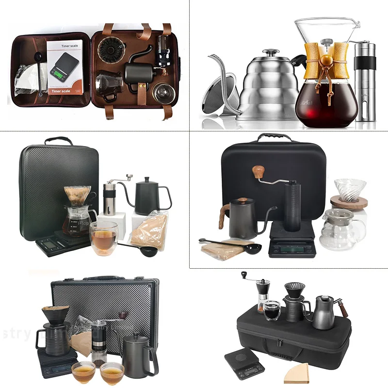8-Quart Digital Air Fryer