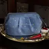 Deep Blue