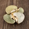 Type A (Olive Green)