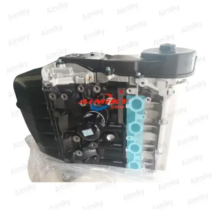 High Quality 2Y 3Y 4Y Engine for Toyota Hiace Hilux Engine Assy Assembly