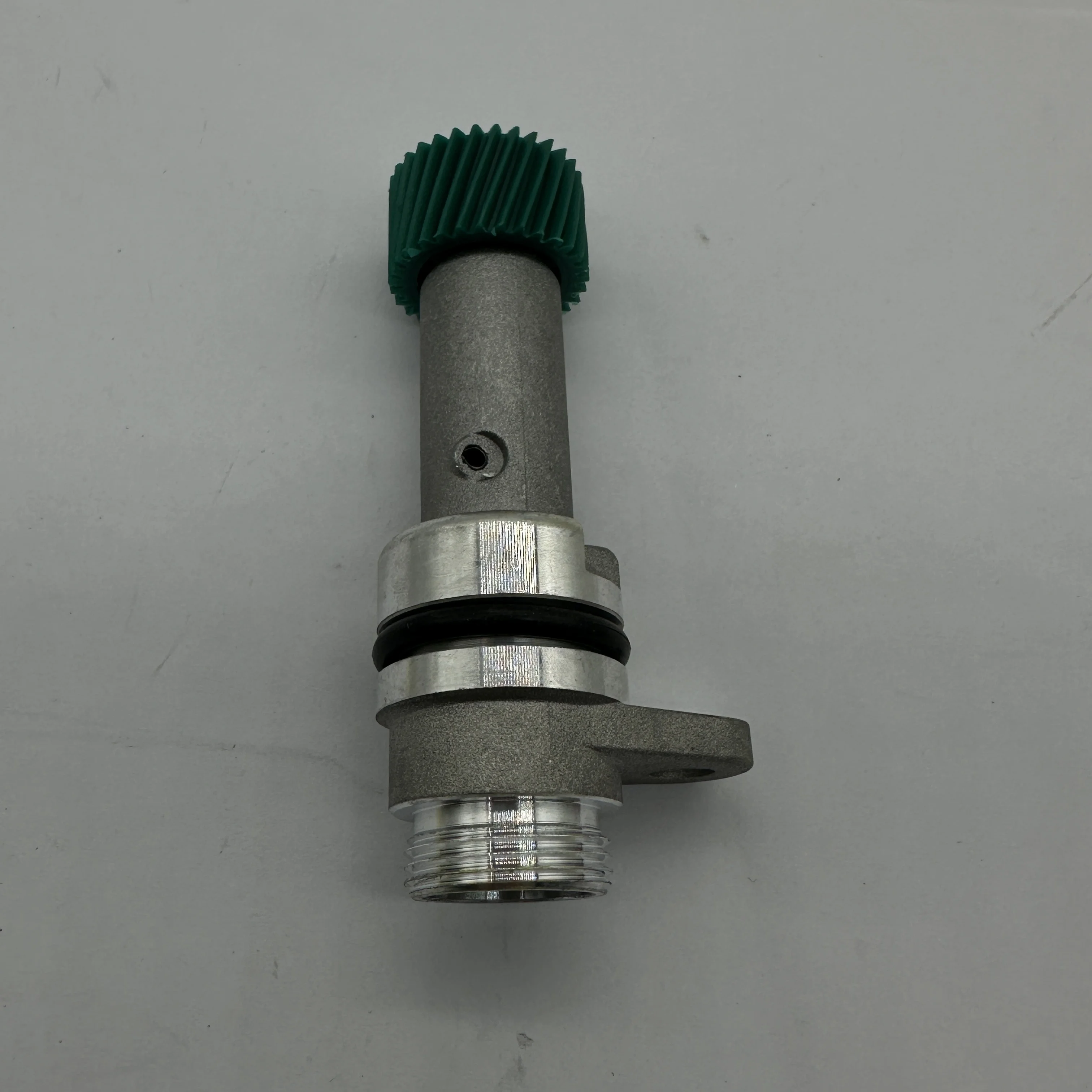 SLEEVE ASSY-SPEEDOMETER 43621-28040 for Hyundai & Kia