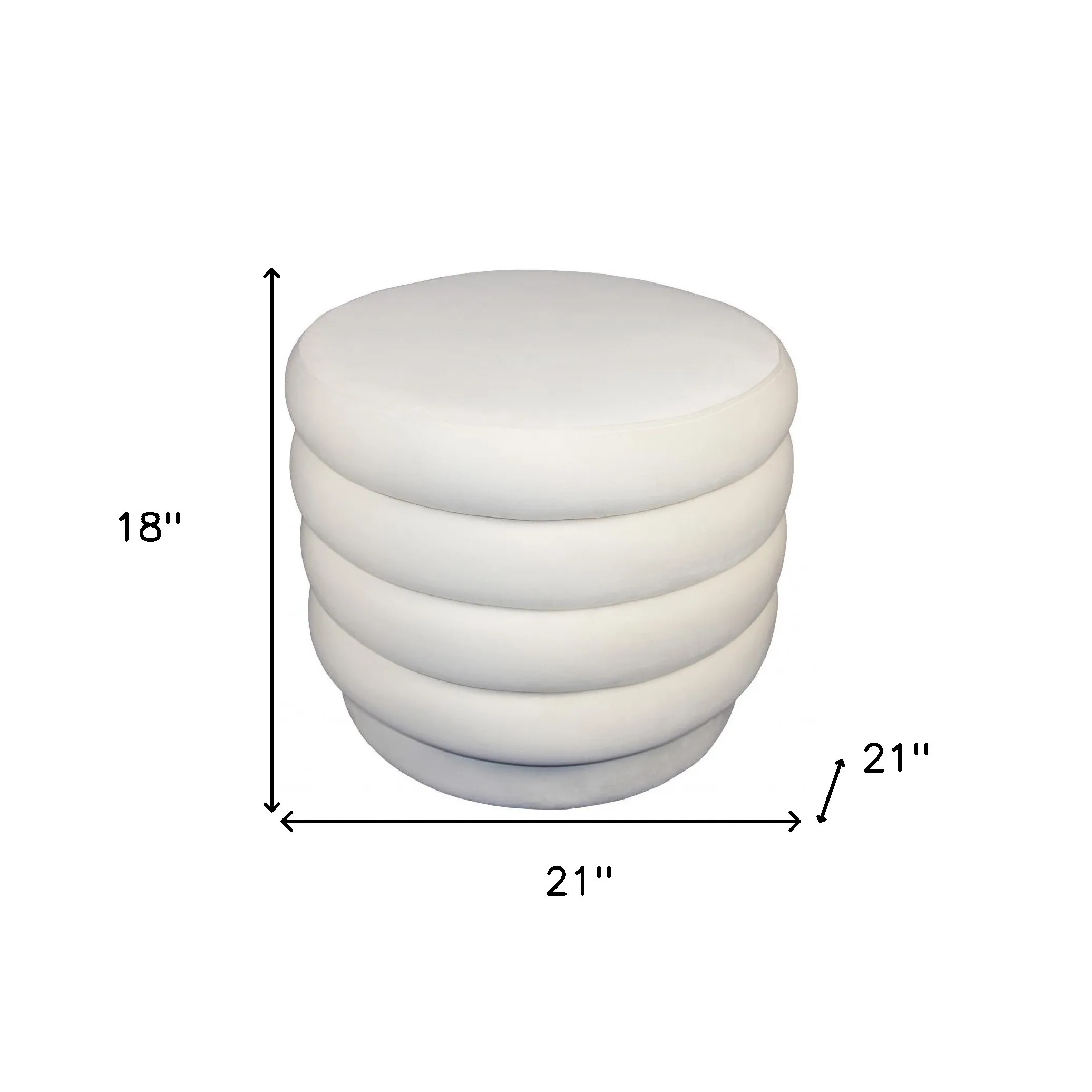 //sc04.alicdn.com/kf/H06d5082d1c4249ef939777973a3e3887N/285090937/H06d5082d1c4249ef939777973a3e3887N.jpg_100x100