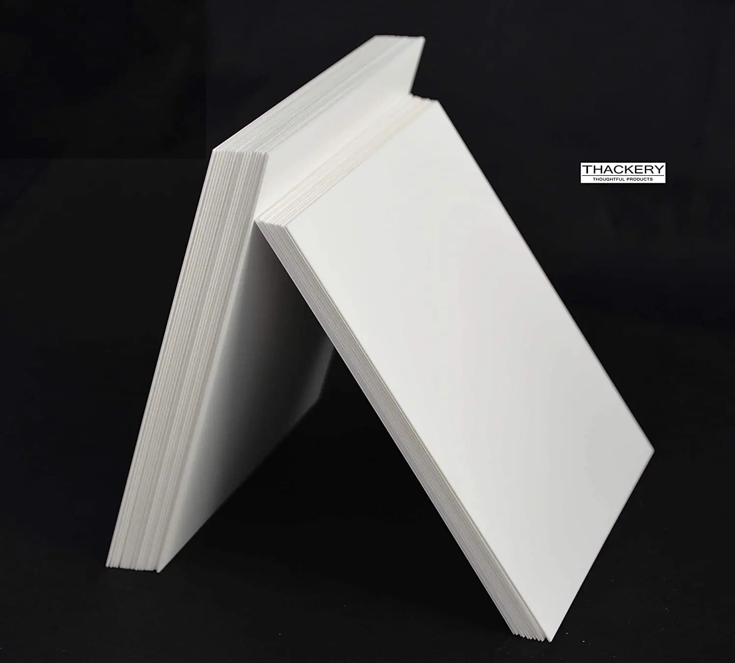 High-strength Hardness Anti-corrosion Abrasive Alumina Ceramic Tile Manufacturing Plant Alumina Ceramic Tile Plate