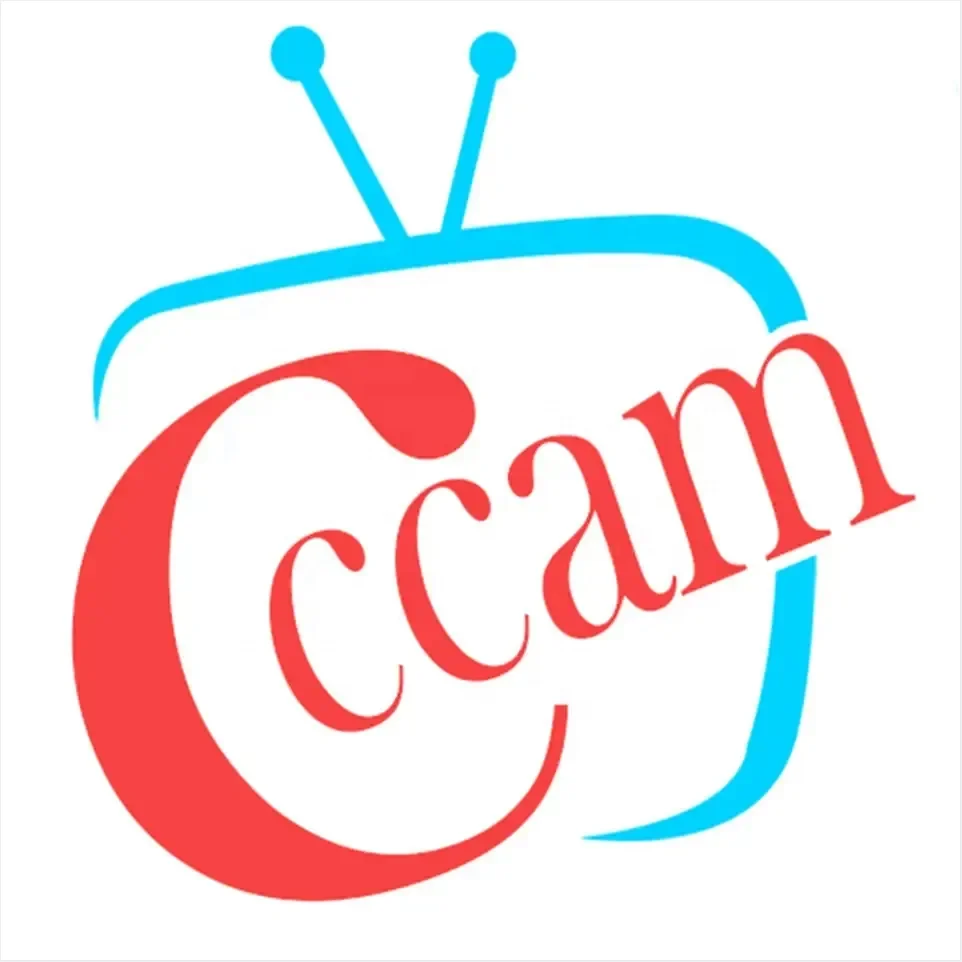 Stable Cccam Cline Europa 2024 Oscam Cccam 8 Lines Poland Egygold Cccam ...