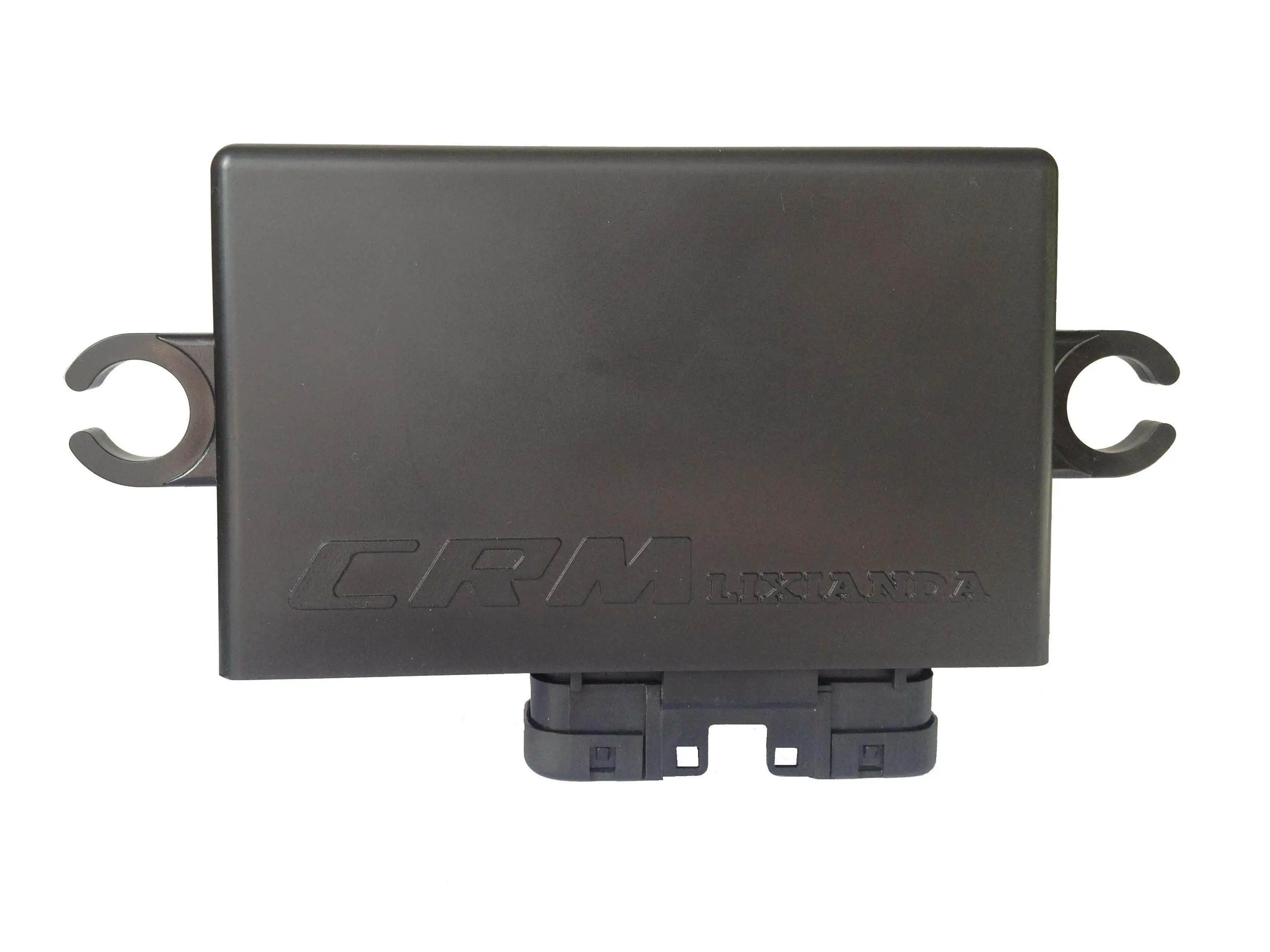 CRM250AR PGM CDI 【公式通販】