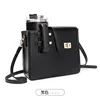 Black - 23.5*10.5*21
