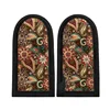 Pot Handle Cover-3