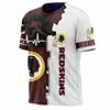 blanco-REDSKINS