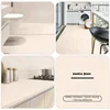 Beige vaniglia