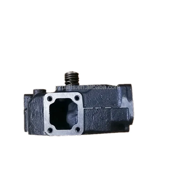 s4s cylinder head assy complete cylinder| Alibaba.com