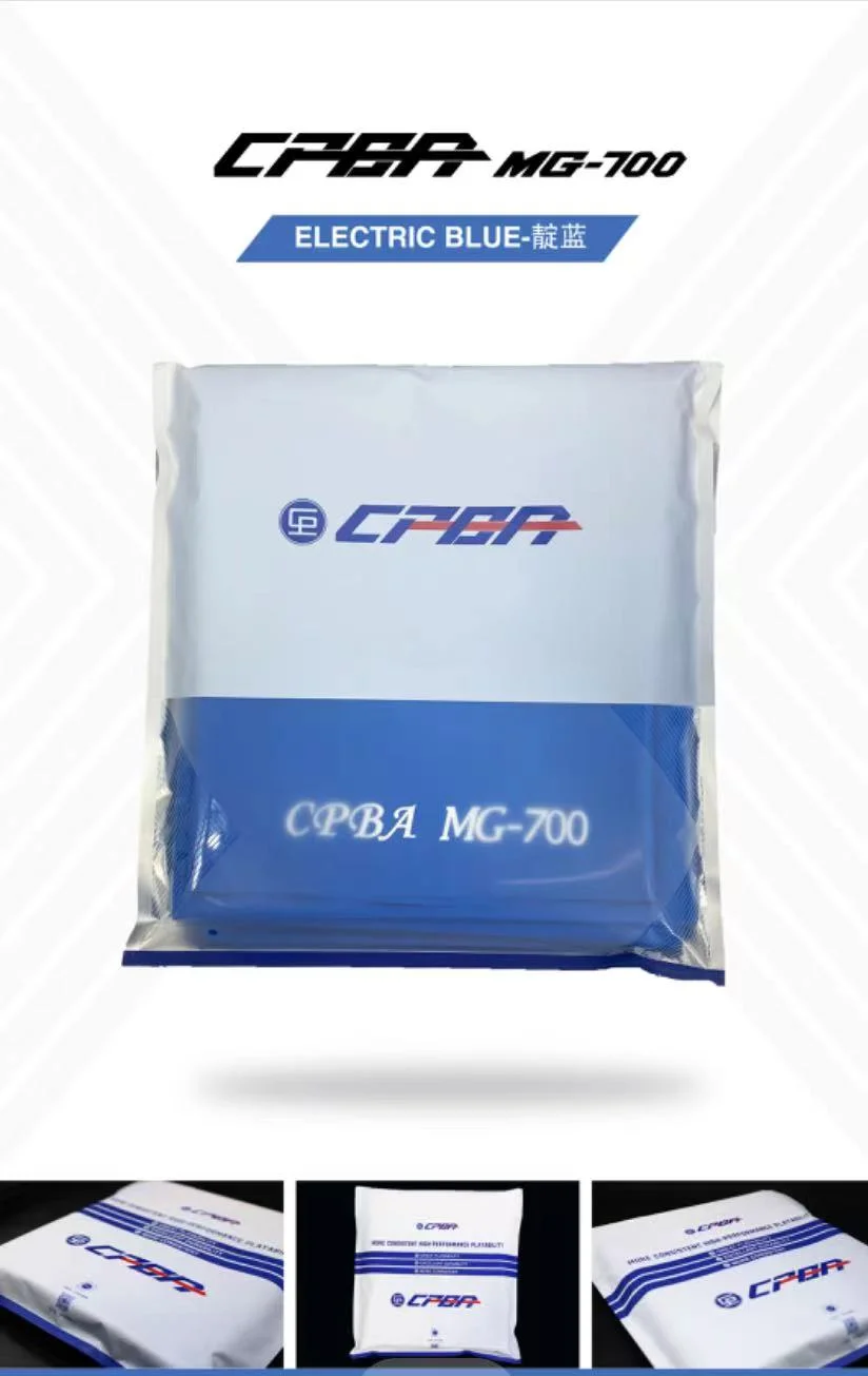 CPBA High Quality Pool Cue Cloth for 9 FT LOYA;/MG-700/COMPETITION