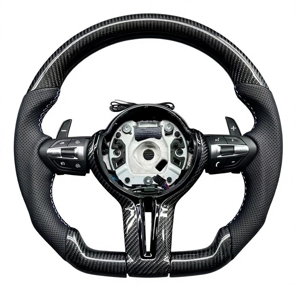 carbon-fiber-flat-bottom-steering-wheel-bmw-series-x-m-11-6