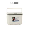 White-6L