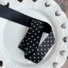 2,5 cm noir 18 mètres