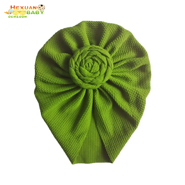 India Muslim Newborn Infant Toddler Kids Baby Girl Children Fabric