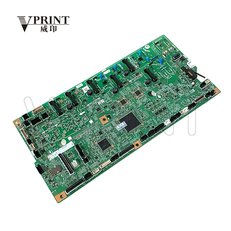 RM3-7243 RM3-7244 Placa PCA do Controlador de Motor para modelos duplex, para impressoras HP LaserJet M454, M479