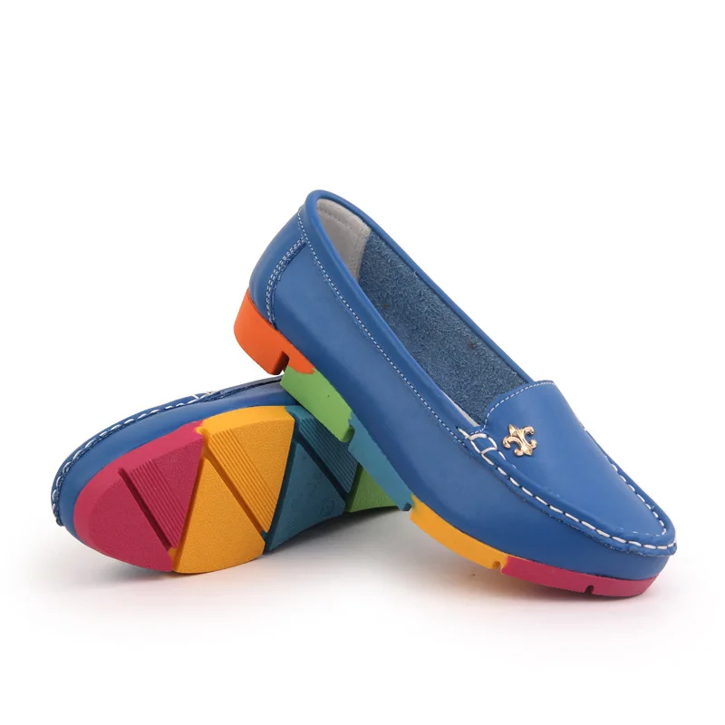 cheap nursing shoes wholesale