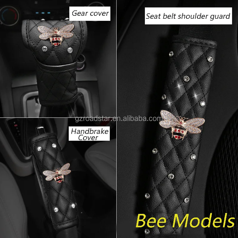 2-4.jpg