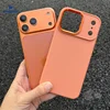 Arancione
