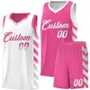 Pinkwhite-27