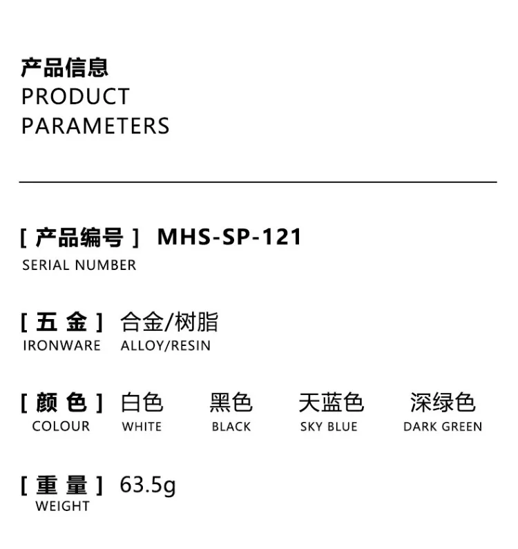 _01.jpg