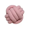 4-sakura pink
