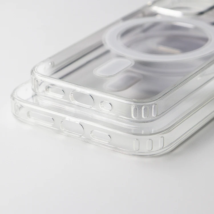 Чехол iphone 15 pro clear case. Iphone 13 прозрачный чехол MAGSAFE. Защитная крышка для iphone 13 Pro Max "Clear Case" MAGSAFE TPU (прозрачная). Iphone 13 Clear Case MAGSAFE. Чехол Clear Case MAGSAFE.