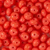 A03 orange-red