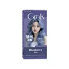 Gk-20-blueberry blue - Esclusivamente per vendite all'esportazione.