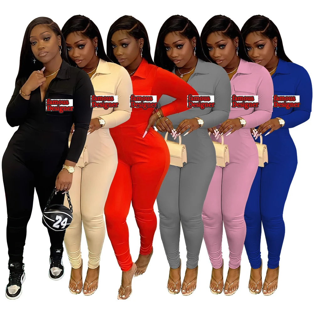 Ladies Workout Shorts Jumpsuit 2021 
