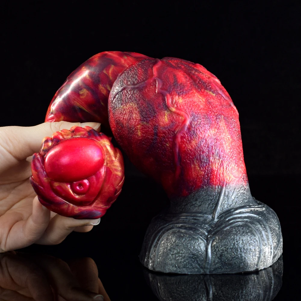 Drop shipping adult sex toy wholesale Sexy Tools toys sex adult Sexy Tools  with sex toys for woman