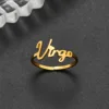 G-08-Virgo