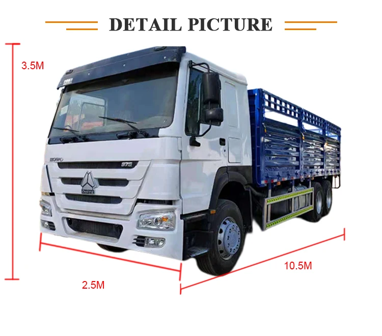 product-1-1