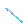 Coltello Arcobaleno