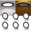 Oil-Rubbed Bronze