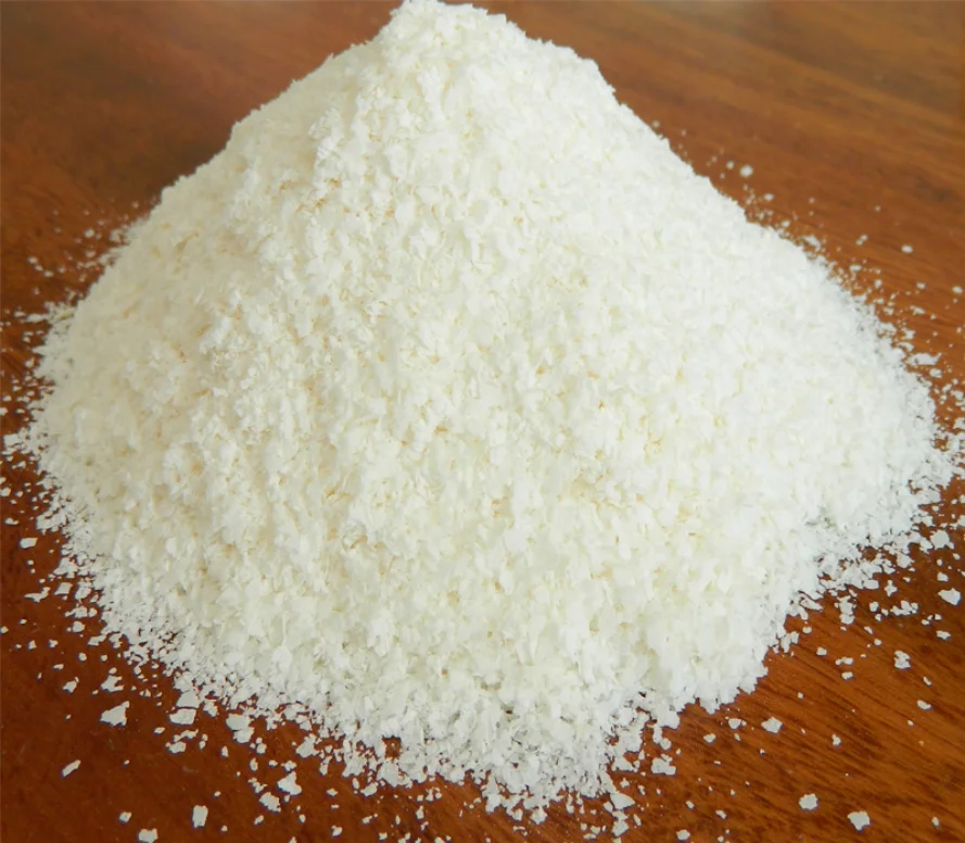 Factory Price Of 180g Package Wallpaper Glue Powder/wallpaper Adhesive