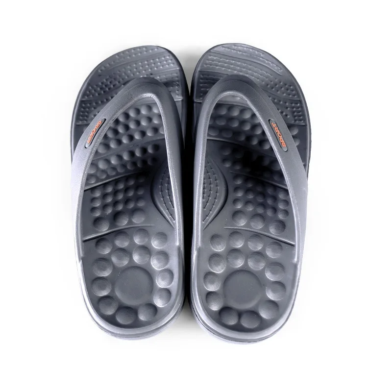 lakhani chappal flipkart