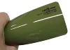 TPU Verde Carreras