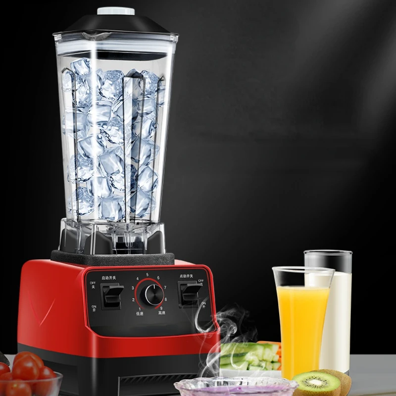 Kogan Blender Spare Parts Reviewmotors.co