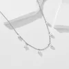 LN0634-argent