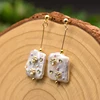 White GE0835A