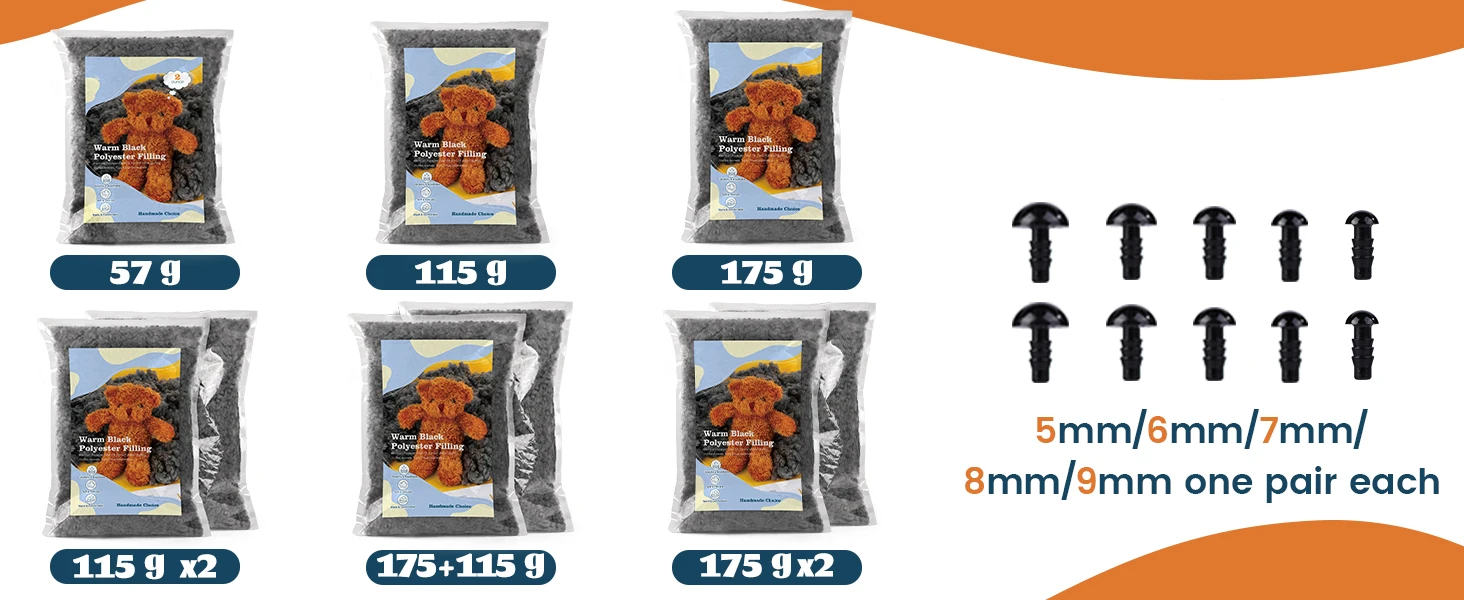 Вставленное изображение