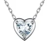 XL1411 Platinum color