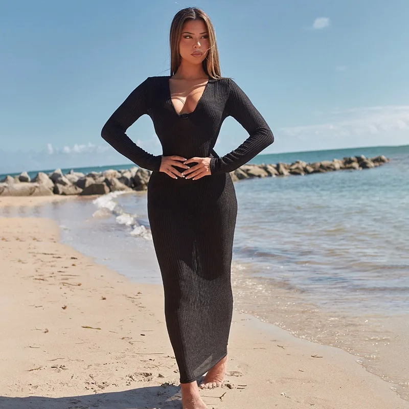 modest sexy clothing