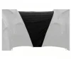 Connettori Black-Tent