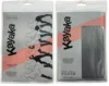 Grigio scuro-con confezione