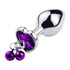 VIOLETA