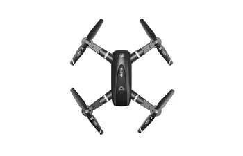 Toysky S167 折りたたみ式 GPS FPV ドローン 4K カメラ初心者向け