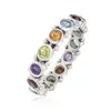 F1037 white gold