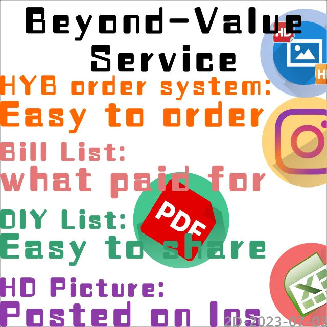 2023 новый силиконовый хиб куаджи изготовленный на заказ соломенная Накладка для топперов оптовая продажа Карол г милый набор из ПВХ